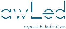 LOGO awLED