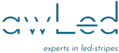 LOGO-awLed-Bild LOGO-awLed-Bild